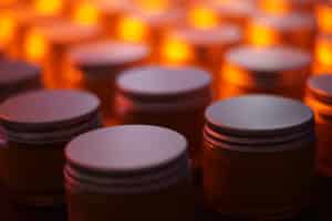 couleur-orange couleur orange holistique