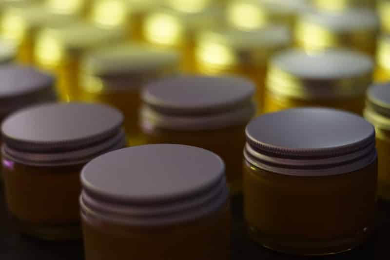 couleur-jaune couleur holistique jaune