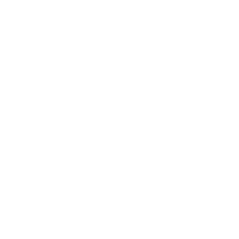 carte-bretagne-ok-sans-ile-fabrique en bretagne cosmetiques-fabriques-en-bretagne