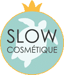 modif-Logo-quadri-RVB_30-moyen logo slow cosmetique membre