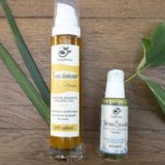 coffret lui aussi cosmetique symphytum coffret lui aussi cosmetique symphytum
