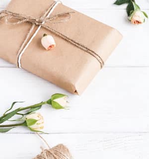 cadeau-et-fleurs cadeau-et-fleurs