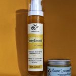 coffret soin-corps-coffret-naturels coffret soin-corps-coffret-naturels