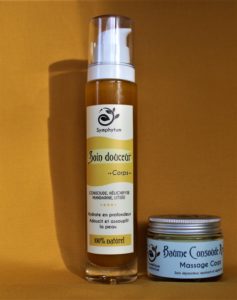coffret soin-corps-coffret-naturels coffret soin-corps-coffret-naturels