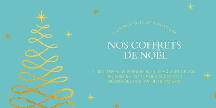 noel-banniere-turquoise noel-banniere-turquoise