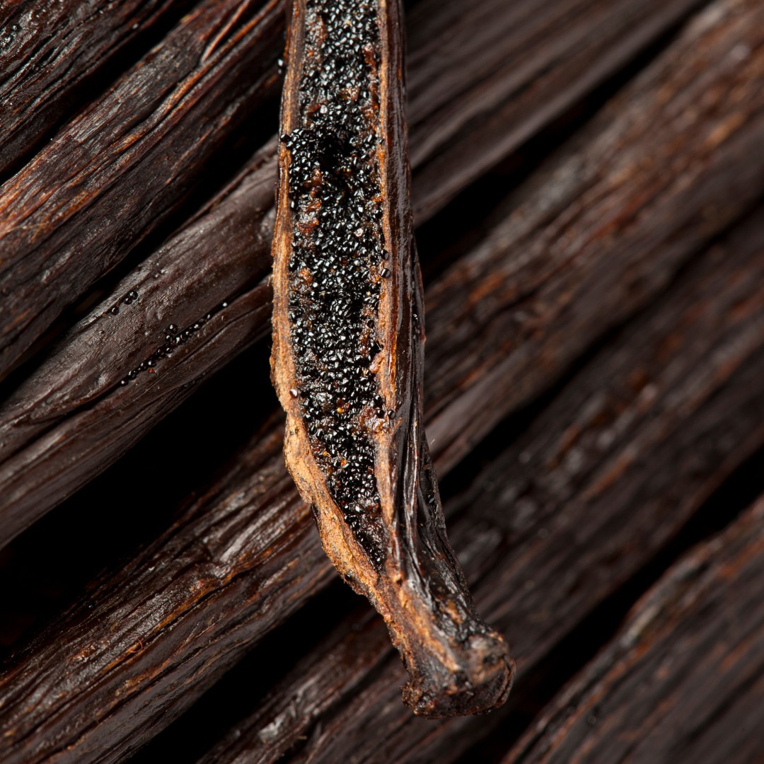 Lait Délicat – Image 4