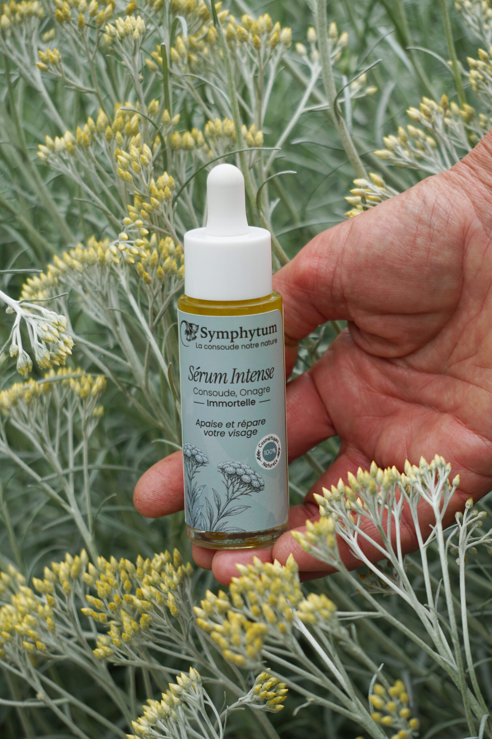 Sérum Intense – Image 4