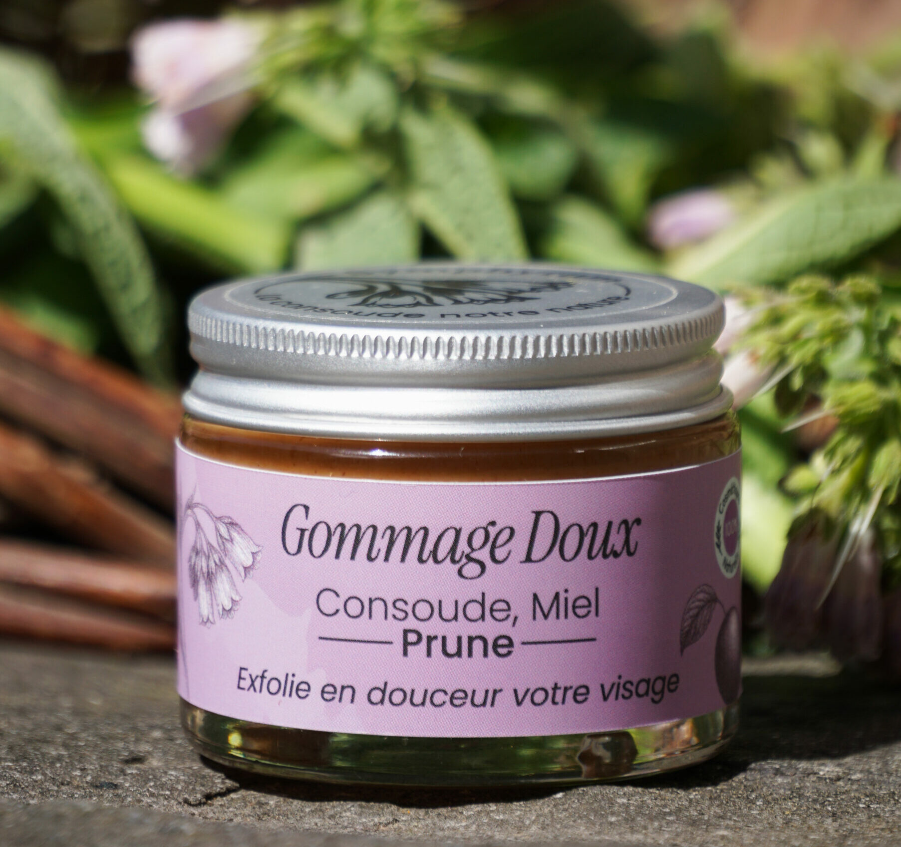 Gommage Doux – Image 4