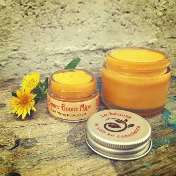 baume-bonne-mine baume bonne mine cosmetique symphytum- naturel et holistique